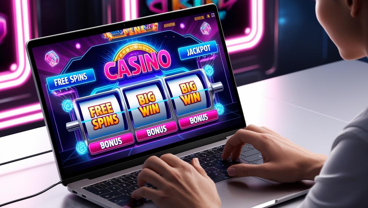 Setting a Budget for Playing Slot Tangandewa Agent